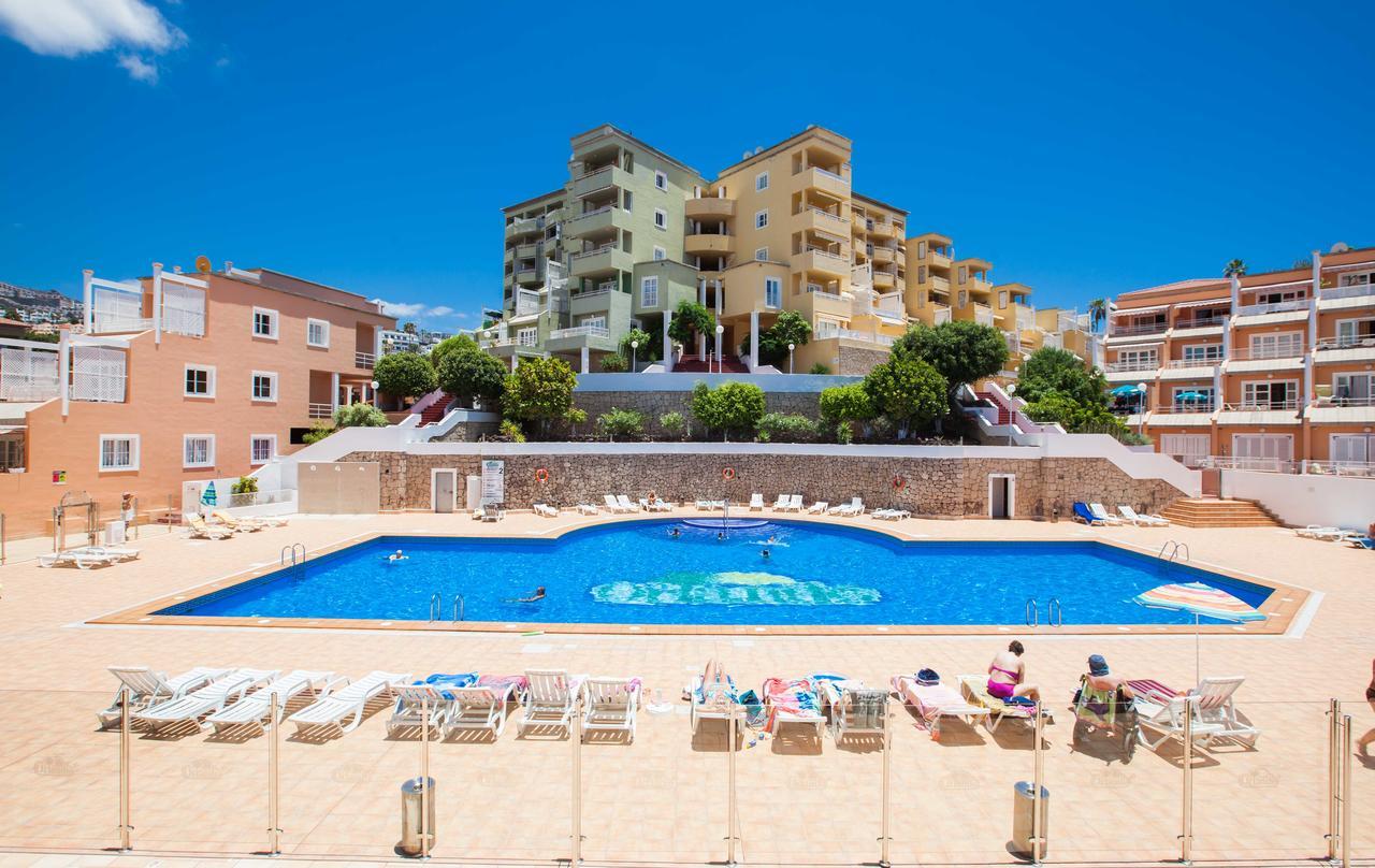 Orlando Ocean Star Apartamento *