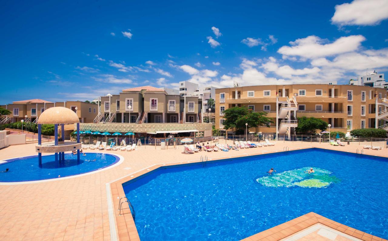 Apartment Orlando Ocean Star *