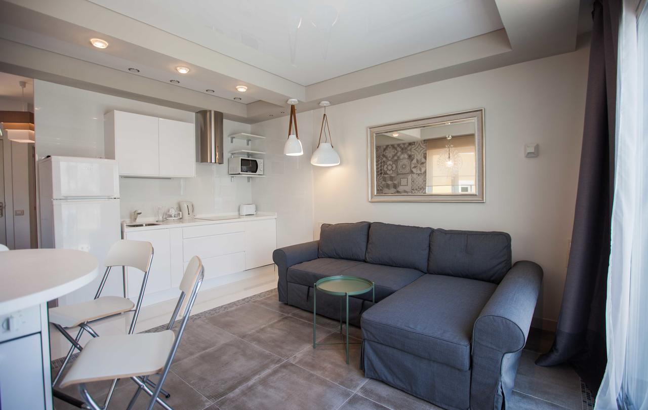 Orlando Ocean Star Apartment *