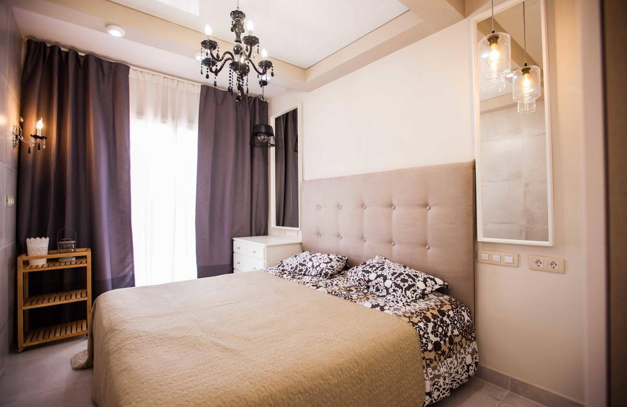 Apartment Orlando Ocean Star