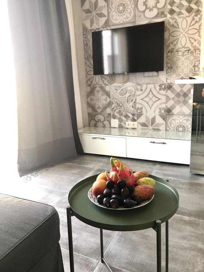 Apartment Orlando Ocean Star *
