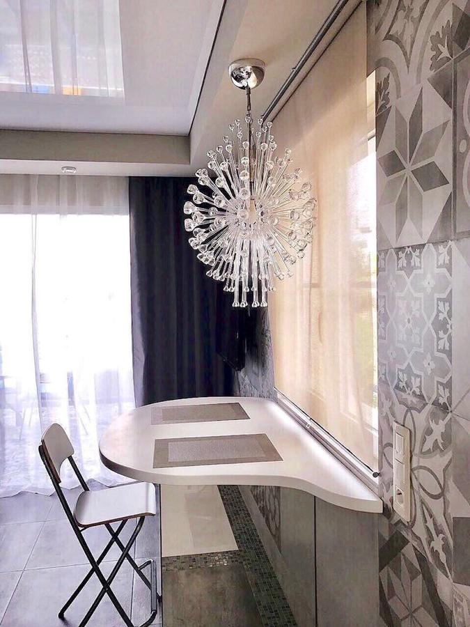 Orlando Ocean Star Apartment