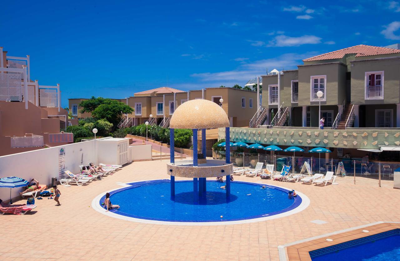 Appartement Orlando Ocean Star