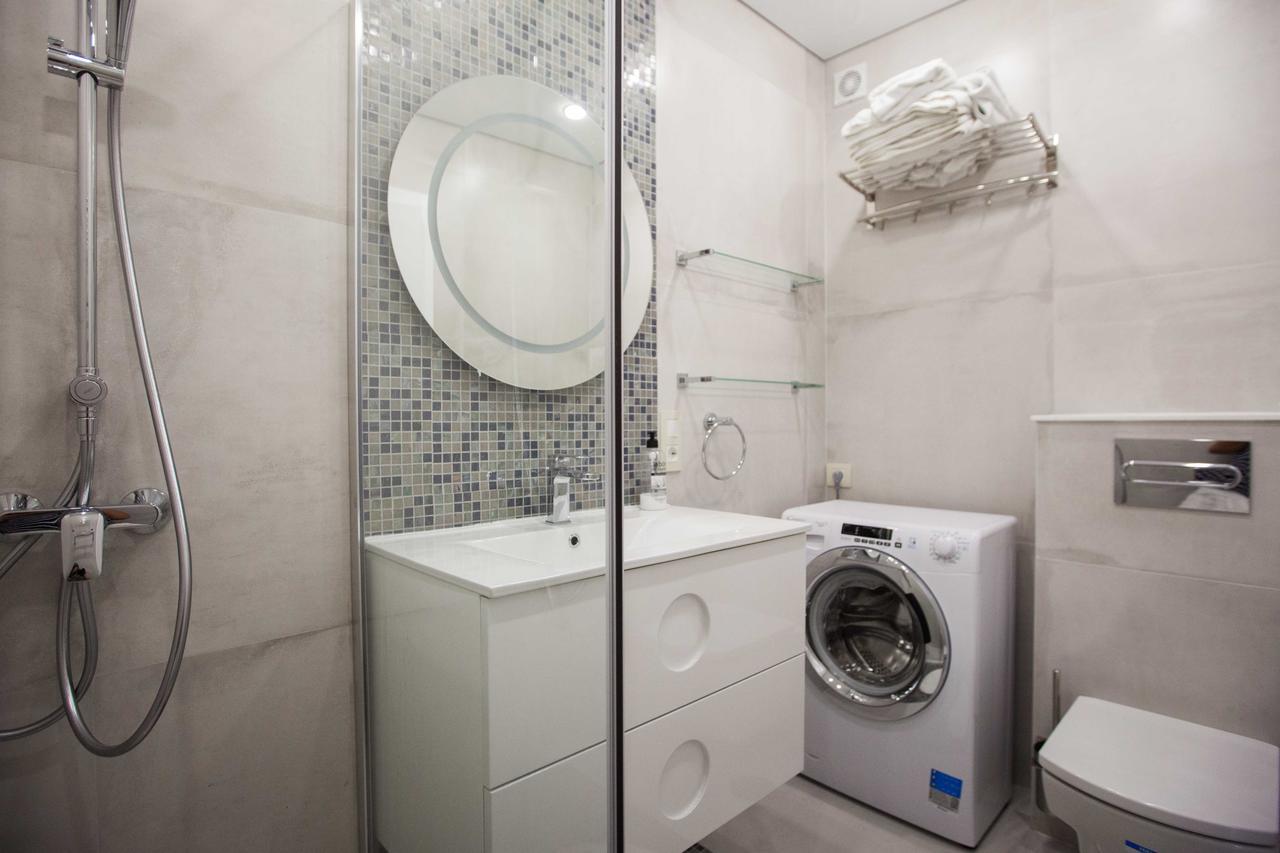 Appartement Orlando Ocean Star Costa Adeje (Tenerife)