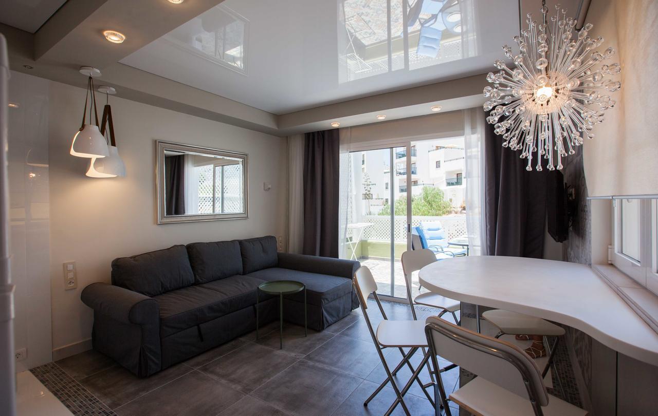 Appartement Orlando Ocean Star