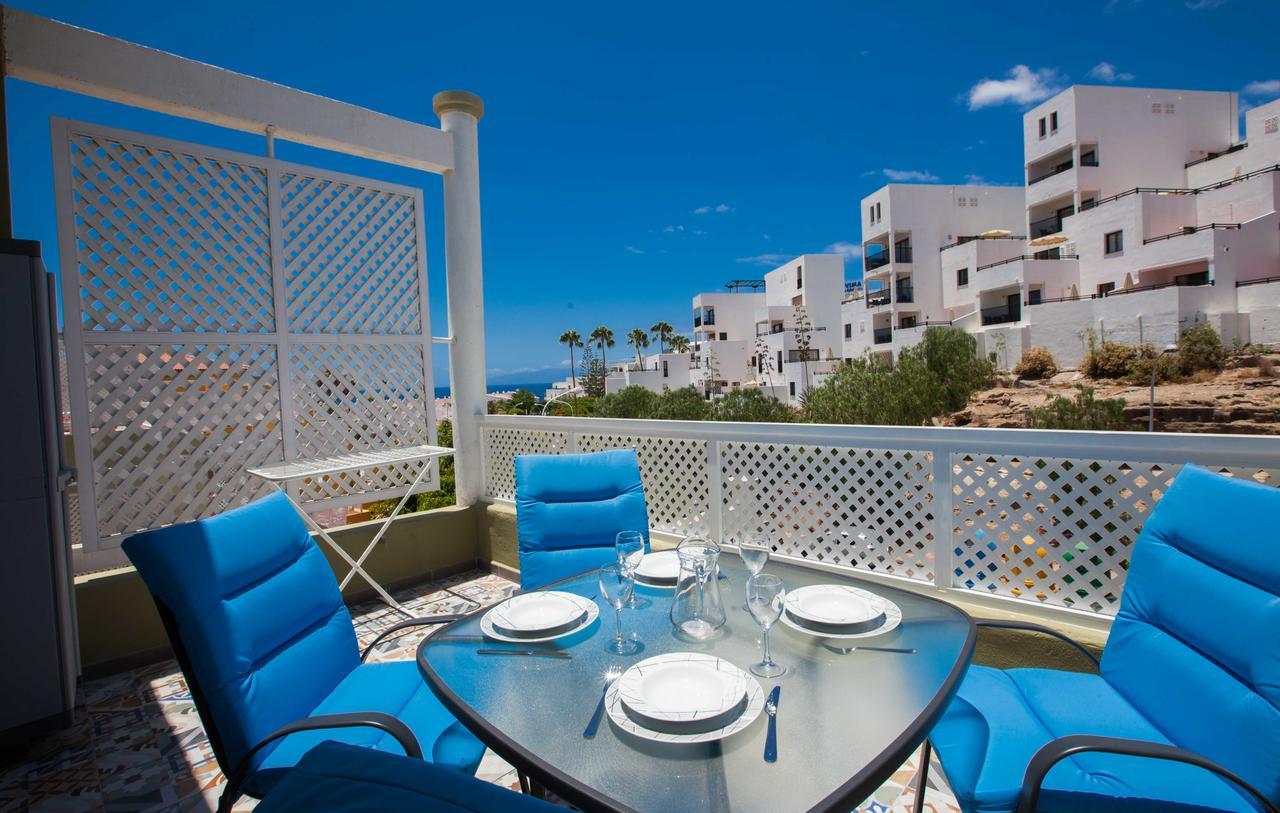 Appartement Orlando Ocean Star *