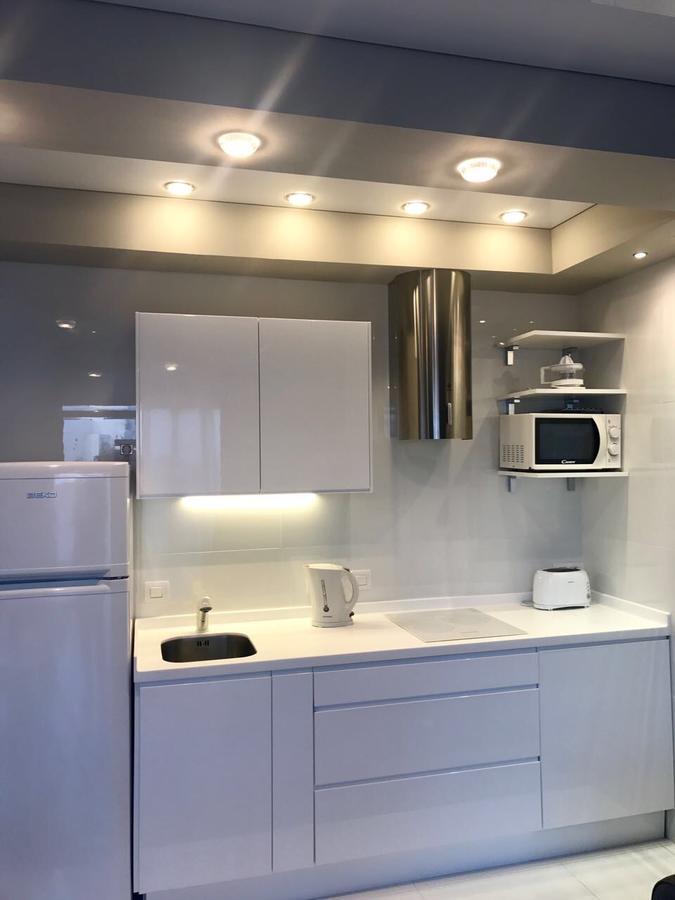 Apartment Orlando Ocean Star Costa Adeje (Tenerife)