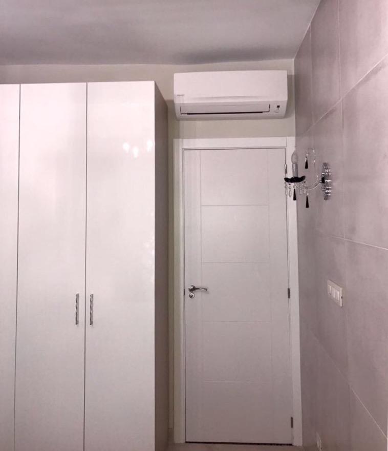 Orlando Ocean Star Appartement *